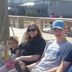 Meet your Posher, Tyler